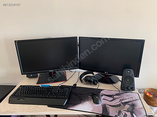 Yuksek Hizli 4 Port Usb 3 0 Hub Splitter Genisleme Masaustu Pc Laptop Adaptoru Bilgisayar Aksesuarlari Veri Depolama Sarj Sarj Kablo Sarici Www5 Modaeffect Org