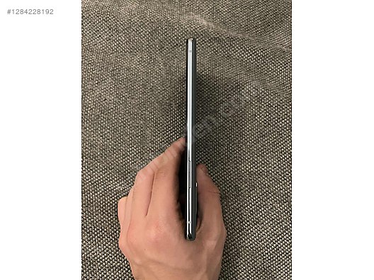 128 GB Gümüş OnePlus 8T Cep Telefonu - 1284228192