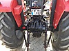 Machinery / Agricultural Machines / Tractors / Massey Ferguson / 240 S