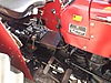 Machinery / Agricultural Machines / Tractors / Massey Ferguson / 240 S