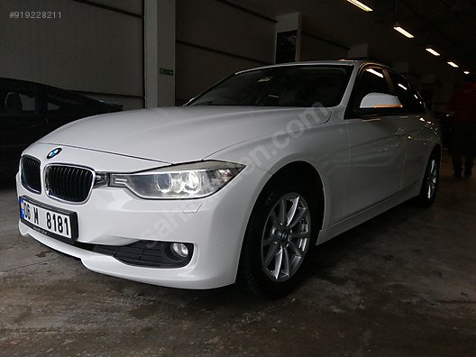 bmw 3 series 320d xdrive premium sahibinden satilik 3 20 x drive at sahibinden com 919228211