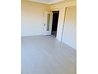 dogansehir satilik daire ilanlari ve satilik ev fiyatlari sahibinden com