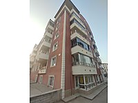 Cankiri Satilik Daire Ilanlari Ve Satilik Ev Fiyatlari Sahibinden Com 2