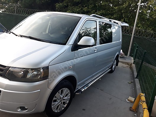 volkswagen transporter 2 0 tdi city van comfortline ilk sahibinden cok temiz full full comfortline transporter sahibinden comda 981228245 volkswagen transporter 2 0 tdi city van comfortline ilk sahibinden cok temiz full full comfortline transporter sahibinden comda 981228245