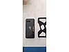 Used & Brand New Items / Cell Phones & Accessories / Cell Phones / Asus / ROG Phone 3 ZS661KS