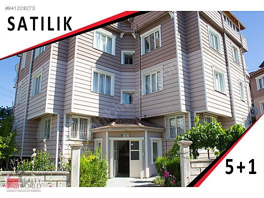 Sanayi Satilik Daire Ilanlari Ve Satilik Ev Fiyatlari Sahibinden Com