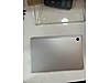 Galaxy Tab A8 10.5 X200
