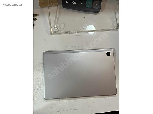 Galaxy Tab A8 10.5 X200