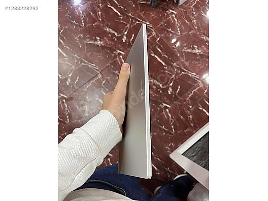 İkinci El ve Sıfır Alışveriş / Bilgisayar / Tablet / Modeller / Samsung / Galaxy Tab A8 10.5 X200