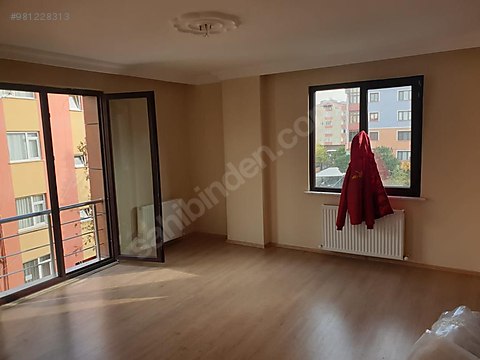 kartal esentepe ara kat kiralik daire ilanlari sahibinden com da 981228313 kartal esentepe ara kat kiralik daire ilanlari sahibinden com da 981228313