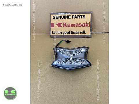 12932283161ic.jpg