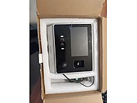 hıkvısıon DS K1T605MF