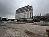 TEOK'tan Buca Kuruçeşme' de Yatırımlık Sıfır 1+1