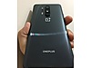 İkinci El ve Sıfır Alışveriş / Cep Telefonu & Aksesuar / Cep Telefonu / OnePlus / 8 Pro