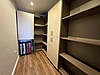 BURSA MUDANYA GREEN HILL SİTESİ DENİZ MANZARALI DUBLEKS DAİRE