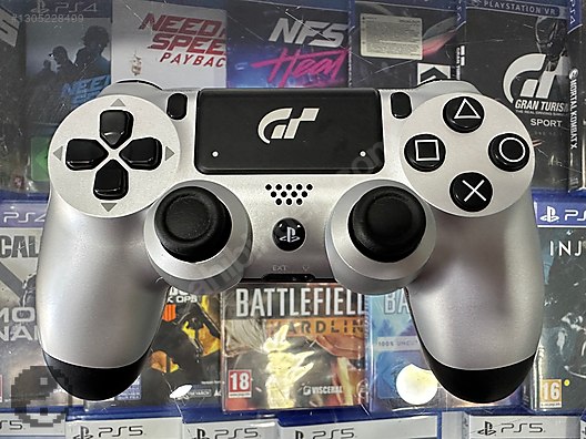 ps4-dualshock-4-gran-turismo-edition-s-f-r-ayar-nda-kablosuz-sony