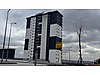 YAPRACIKTA SİTE İÇERİSİNDE 2+1 100M2 SIFIR KİRALIK DAİRE