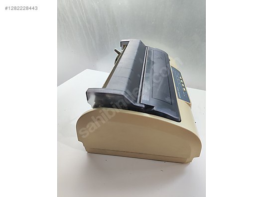 Used & Brand New Items / Computers / Peripherals / Printers, Scanners & Plotters / Printers