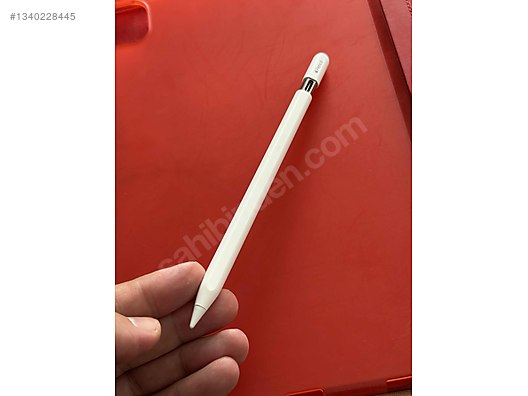 Apple Pencil USB-C Kalem TEMİZ USBC PENCİL sahibinden.comda