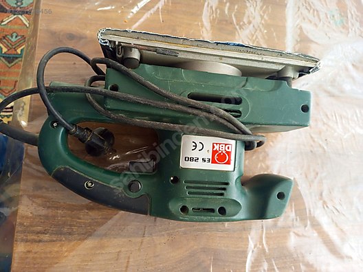 Used & Brand New Items / Garden & Home Improvement / Wholesale Lots