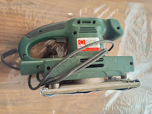 Used & Brand New Items / Garden & Home Improvement / Wholesale Lots