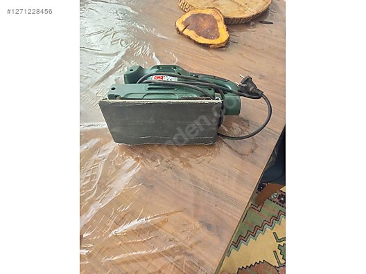 Used & Brand New Items / Garden & Home Improvement / Wholesale Lots