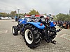 Machinery / Agricultural Machines / Tractors / New Holland / TD4.78B