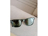 PERSOL 3313 S SIFIR HARİKA MODEL