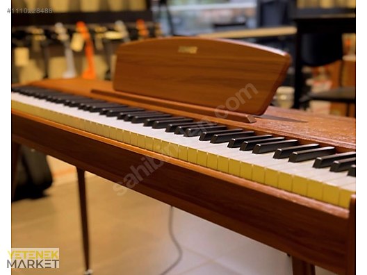 Donner DDP-80 el-piano