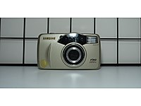 SAMSUNG FINO 1050 XL