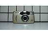Used & Brand New Items / Cameras & Photographic Equipment / Analogue Film Cameras / 35 mm Film Cameras / Samsung
