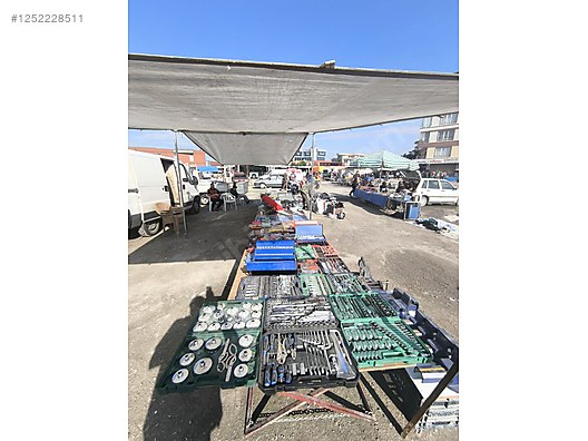 Used & Brand New Items / Garden & Home Improvement / Wholesale Lots