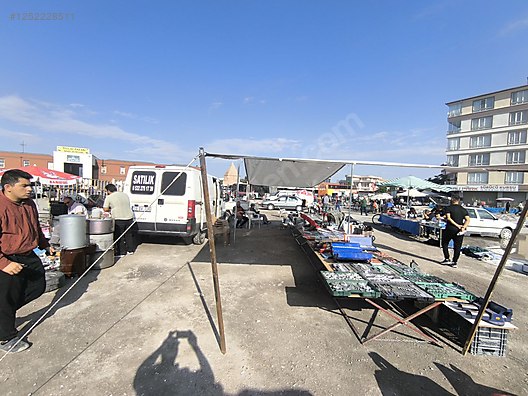 Used & Brand New Items / Garden & Home Improvement / Wholesale Lots