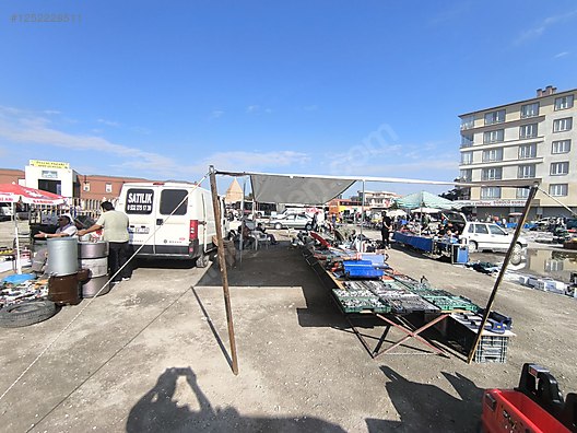 Used & Brand New Items / Garden & Home Improvement / Wholesale Lots