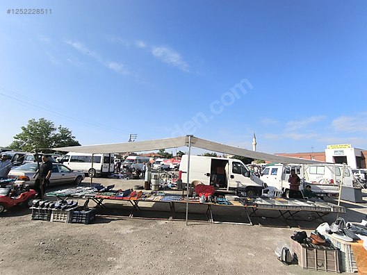 Used & Brand New Items / Garden & Home Improvement / Wholesale Lots