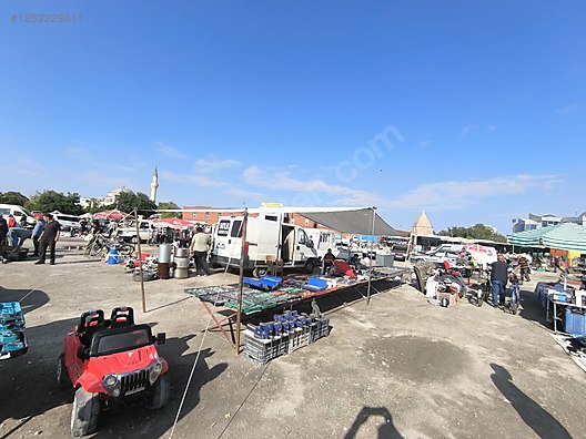 Used & Brand New Items / Garden & Home Improvement / Wholesale Lots