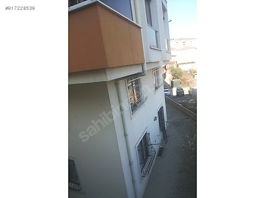 Sahibinden Ev Satilik