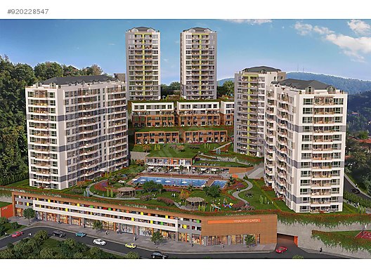 prestij ruya kent satilik daire ilanlari sahibinden com da 920228547 prestij ruya kent satilik daire ilanlari sahibinden com da 920228547