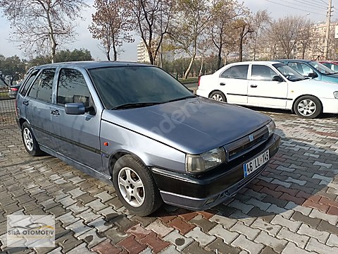 fiat tipo 1 6 sx sila otomotiv fiat tipo 1 6 sx sahibinden comda 985228551