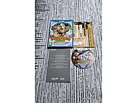 Nintendo Wii U Oyun Donkey Kong Country Tropical Freeze