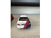 İkinci El ve Sıfır Alışveriş / Hobi & Oyuncak / Diecast Model / Araba