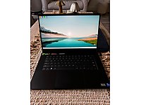 Razer Blade 15 OLED I9-RTX 3070TI-240 HZ-2