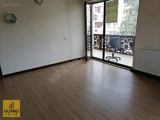 amasya merkez ekspres emlak amasya emlak ilanlari sahibinden com da