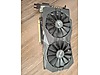 ASUS RX 570 4 GB - Asus Ekran Kartı İlanları sahibinden.com'da