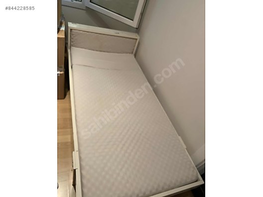 karyola sunger yatak ikea karyola yatak fiyatlari ve cocuk genc odasi mobilyalari sahibinden com da 844228585