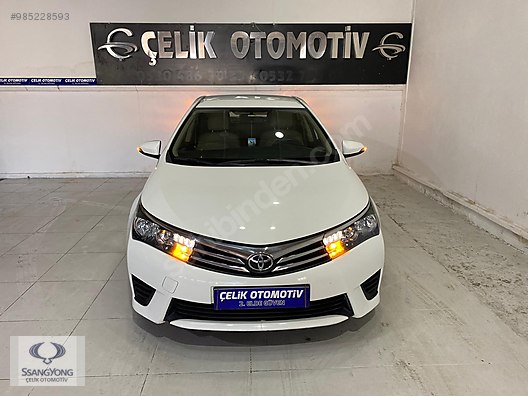 balikesir edremit celik otomotiv vasita ilanlari sahibinden com da