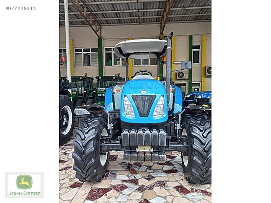 2018 magazadan ikinci el new holland satilik traktor 245 000 tl ye sahibinden com da 977228640 2018 magazadan ikinci el new holland satilik traktor 245 000 tl ye sahibinden com da 977228640