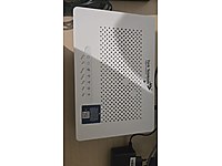Türk Telekom zte modem #1283228657