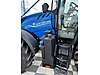 İkinci El TR6.145S New Holland