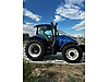 TR6.145S 2024 New Holland